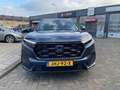 Honda CR-V 2.0 e:PHEV Advance Tech Azul - thumbnail 2