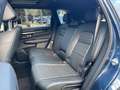 Honda CR-V 2.0 e:PHEV Advance Tech Azul - thumbnail 12