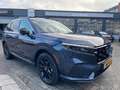 Honda CR-V 2.0 e:PHEV Advance Tech Azul - thumbnail 3