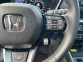 Honda CR-V 2.0 e:PHEV Advance Tech Azul - thumbnail 26