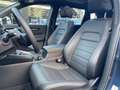Honda CR-V 2.0 e:PHEV Advance Tech Azul - thumbnail 22