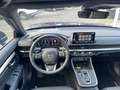 Honda CR-V 2.0 e:PHEV Advance Tech Azul - thumbnail 15