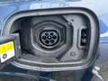 Honda CR-V 2.0 e:PHEV Advance Tech Azul - thumbnail 36