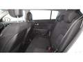 Kia Sportage 1.6 GDI Attract AHK NAVI TEMPOMAT KLIMA Weiß - thumbnail 23