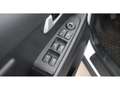Kia Sportage 1.6 GDI Attract AHK NAVI TEMPOMAT KLIMA Weiß - thumbnail 22