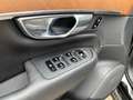 Volvo XC90 B5 AWD Inscription *TOP AUSSTATTUNG* Noir - thumbnail 11