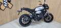 Yamaha XSR 700 Gris - thumbnail 2
