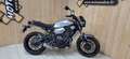 Yamaha XSR 700 Gris - thumbnail 5