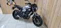 Yamaha XSR 700 Gris - thumbnail 1