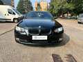 BMW 320 320i Msport 170cv Bleu - thumbnail 2