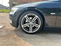 BMW 320 320i Msport 170cv Bleu - thumbnail 10
