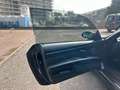 BMW 320 320i Msport 170cv Bleu - thumbnail 11