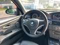 BMW 320 320i Msport 170cv Bleu - thumbnail 14