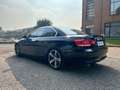 BMW 320 320i Msport 170cv Bleu - thumbnail 7