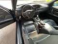 BMW 320 320i Msport 170cv Bleu - thumbnail 13