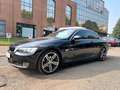 BMW 320 320i Msport 170cv Bleu - thumbnail 1