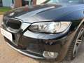 BMW 320 320i Msport 170cv Bleu - thumbnail 9
