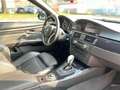 BMW 320 320i Msport 170cv Bleu - thumbnail 15