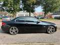 BMW 320 320i Msport 170cv Bleu - thumbnail 4