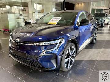 Techno 220 hp Comfort Range *Garantie tot 02/2030