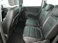 Volkswagen Sharan Business+ TSI DSG 7-Sitzer Schwarz - thumbnail 9