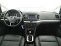 Volkswagen Sharan Business+ TSI DSG 7-Sitzer Schwarz - thumbnail 5