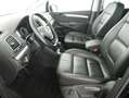 Volkswagen Sharan Business+ TSI DSG 7-Sitzer Schwarz - thumbnail 3
