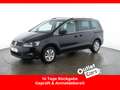 Volkswagen Sharan Business+ TSI DSG 7-Sitzer Schwarz - thumbnail 1