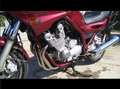 Yamaha XJ 900 Paars - thumbnail 2