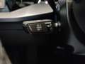 Audi A3 Sportback 30 TFSI advanced LED; MMI+ Grau - thumbnail 16