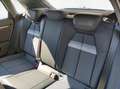 Audi A3 Sportback 30 TFSI advanced LED; MMI+ Grau - thumbnail 12