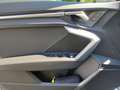 Audi A3 Sportback 30 TFSI advanced LED; MMI+ Grau - thumbnail 13