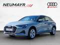 Audi A3 Sportback 30 TFSI advanced LED; MMI+ Grau - thumbnail 1