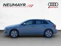Audi A3 Sportback 30 TFSI advanced LED; MMI+ Grau - thumbnail 3