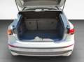 Audi A3 Sportback 30 TFSI advanced LED; MMI+ Grau - thumbnail 14