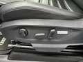 Volkswagen Amarok DoubleCab Aventura 3,0 TDI 4Motion Aut.* SOFORT... Bleu - thumbnail 10