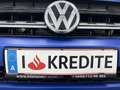 Volkswagen Amarok DoubleCab Aventura 3,0 TDI 4Motion Aut.* SOFORT... Bleu - thumbnail 16