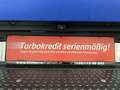 Volkswagen Amarok DoubleCab Aventura 3,0 TDI 4Motion Aut.* SOFORT... Bleu - thumbnail 17
