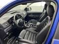 Volkswagen Amarok DoubleCab Aventura 3,0 TDI 4Motion Aut.* SOFORT... Bleu - thumbnail 9