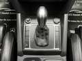 Volkswagen Amarok DoubleCab Aventura 3,0 TDI 4Motion Aut.* SOFORT... Bleu - thumbnail 15