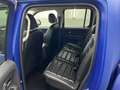 Volkswagen Amarok DoubleCab Aventura 3,0 TDI 4Motion Aut.* SOFORT... Bleu - thumbnail 12