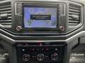 Volkswagen Amarok DoubleCab Aventura 3,0 TDI 4Motion Aut.* SOFORT... Bleu - thumbnail 14