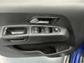 Volkswagen Amarok DoubleCab Aventura 3,0 TDI 4Motion Aut.* SOFORT... Bleu - thumbnail 11