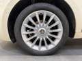 Alfa Romeo MiTo 1.4 progression 78cv e6 Blanc - thumbnail 15