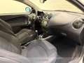 Alfa Romeo MiTo 1.4 progression 78cv e6 Blanc - thumbnail 6