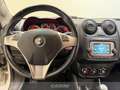 Alfa Romeo MiTo 1.4 progression 78cv e6 Blanc - thumbnail 10