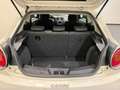 Alfa Romeo MiTo 1.4 progression 78cv e6 Blanc - thumbnail 11