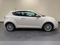 Alfa Romeo MiTo 1.4 progression 78cv e6 Blanc - thumbnail 14