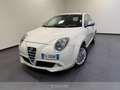 Alfa Romeo MiTo 1.4 progression 78cv e6 Blanc - thumbnail 1