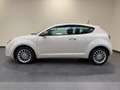 Alfa Romeo MiTo 1.4 progression 78cv e6 Blanc - thumbnail 3